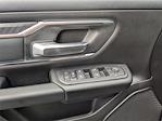2026 Ram 1500 Crew Cab 4WD Pickup for sale #D19722 - photo 11