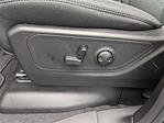 2026 Ram 1500 Crew Cab 4WD Pickup for sale #D19722 - photo 13