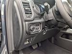 2026 Ram 1500 Crew Cab 4WD Pickup for sale #D19722 - photo 16