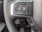 2026 Ram 1500 Crew Cab 4WD Pickup for sale #D19722 - photo 17