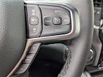 2026 Ram 1500 Crew Cab 4WD Pickup for sale #D19722 - photo 18