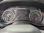 2026 Ram 1500 Crew Cab 4WD Pickup for sale #D19722 - photo 19