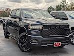 2026 Ram 1500 Crew Cab 4WD Pickup for sale #D19722 - photo 3