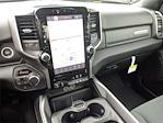 2026 Ram 1500 Crew Cab 4WD Pickup for sale #D19722 - photo 20