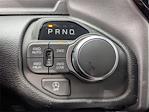 2026 Ram 1500 Crew Cab 4WD Pickup for sale #D19722 - photo 24