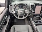 2026 Ram 1500 Crew Cab 4WD Pickup for sale #D19722 - photo 27