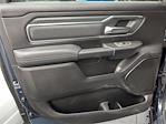 2026 Ram 1500 Crew Cab 4WD Pickup for sale #D19722 - photo 28