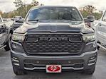 2026 Ram 1500 Crew Cab 4WD Pickup for sale #D19722 - photo 4
