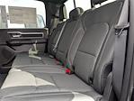 2026 Ram 1500 Crew Cab 4WD Pickup for sale #D19722 - photo 30