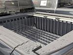 2026 Ram 1500 Crew Cab 4WD Pickup for sale #D19722 - photo 32