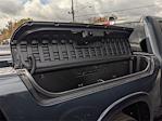 2026 Ram 1500 Crew Cab 4WD Pickup for sale #D19722 - photo 33