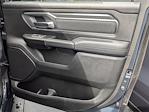 2026 Ram 1500 Crew Cab 4WD Pickup for sale #D19722 - photo 34