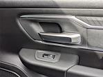 2026 Ram 1500 Crew Cab 4WD Pickup for sale #D19722 - photo 35