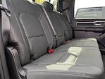 2026 Ram 1500 Crew Cab 4WD Pickup for sale #D19722 - photo 36