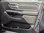 2026 Ram 1500 Crew Cab 4WD Pickup for sale #D19722 - photo 37