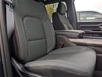 2026 Ram 1500 Crew Cab 4WD Pickup for sale #D19722 - photo 39