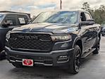 2026 Ram 1500 Crew Cab 4WD Pickup for sale #D19722 - photo 5