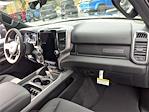 2026 Ram 1500 Crew Cab 4WD Pickup for sale #D19722 - photo 40