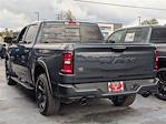 2026 Ram 1500 Crew Cab 4WD Pickup for sale #D19722 - photo 6