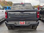 2026 Ram 1500 Crew Cab 4WD Pickup for sale #D19722 - photo 7