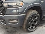 2026 Ram 1500 Crew Cab 4WD Pickup for sale #D19722 - photo 8