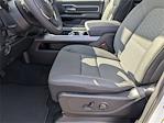 New 2026 Ram 1500 Lone Star Crew Cab for sale #D19723 - photo 12