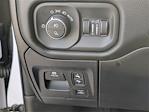 New 2026 Ram 1500 Lone Star Crew Cab for sale #D19723 - photo 14