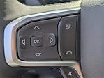 New 2026 Ram 1500 Lone Star Crew Cab for sale #D19723 - photo 15