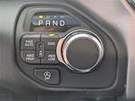 New 2026 Ram 1500 Lone Star Crew Cab for sale #D19723 - photo 21