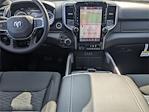 New 2026 Ram 1500 Lone Star Crew Cab for sale #D19723 - photo 23