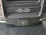 New 2026 Ram 1500 Lone Star Crew Cab for sale #D19723 - photo 24