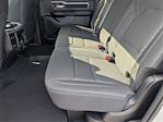 New 2026 Ram 1500 Lone Star Crew Cab for sale #D19723 - photo 25