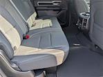 New 2026 Ram 1500 Lone Star Crew Cab for sale #D19723 - photo 29