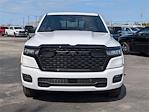 New 2026 Ram 1500 Lone Star Crew Cab for sale #D19723 - photo 4