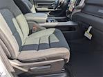 New 2026 Ram 1500 Lone Star Crew Cab for sale #D19723 - photo 31