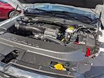 New 2026 Ram 1500 Lone Star Crew Cab for sale #D19723 - photo 34