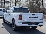 New 2026 Ram 1500 Lone Star Crew Cab for sale #D19723 - photo 6