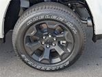 New 2026 Ram 1500 Lone Star Crew Cab for sale #D19723 - photo 8