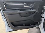 New 2026 Ram 1500 Lone Star Crew Cab for sale #D19723 - photo 9