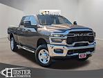 New 2026 Ram 2500 Tradesman Crew Cab for sale #D19726 - photo 1