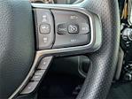 New 2026 Ram 2500 Tradesman Crew Cab for sale #D19726 - photo 18