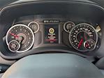 New 2026 Ram 2500 Tradesman Crew Cab for sale #D19726 - photo 19