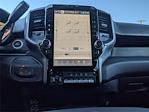New 2026 Ram 2500 Tradesman Crew Cab for sale #D19726 - photo 21