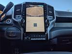 New 2026 Ram 2500 Tradesman Crew Cab for sale #D19726 - photo 22