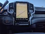 New 2026 Ram 2500 Tradesman Crew Cab for sale #D19726 - photo 23