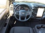 New 2026 Ram 2500 Tradesman Crew Cab for sale #D19726 - photo 27