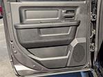 New 2026 Ram 2500 Tradesman Crew Cab for sale #D19726 - photo 28