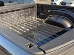 New 2026 Ram 2500 Tradesman Crew Cab for sale #D19726 - photo 31