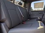 New 2026 Ram 2500 Tradesman Crew Cab for sale #D19726 - photo 34