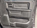New 2026 Ram 2500 Tradesman Crew Cab for sale #D19726 - photo 35